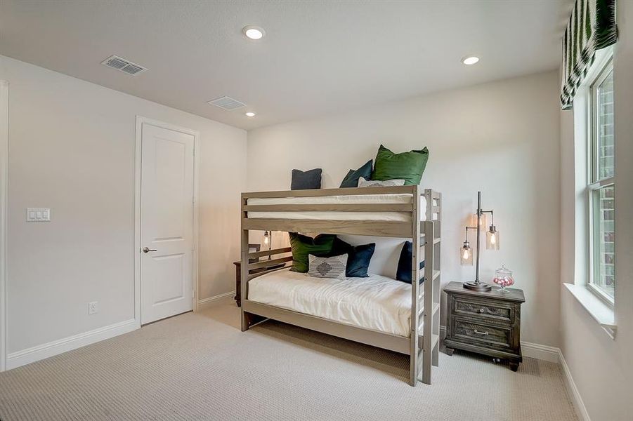 Representative Photo