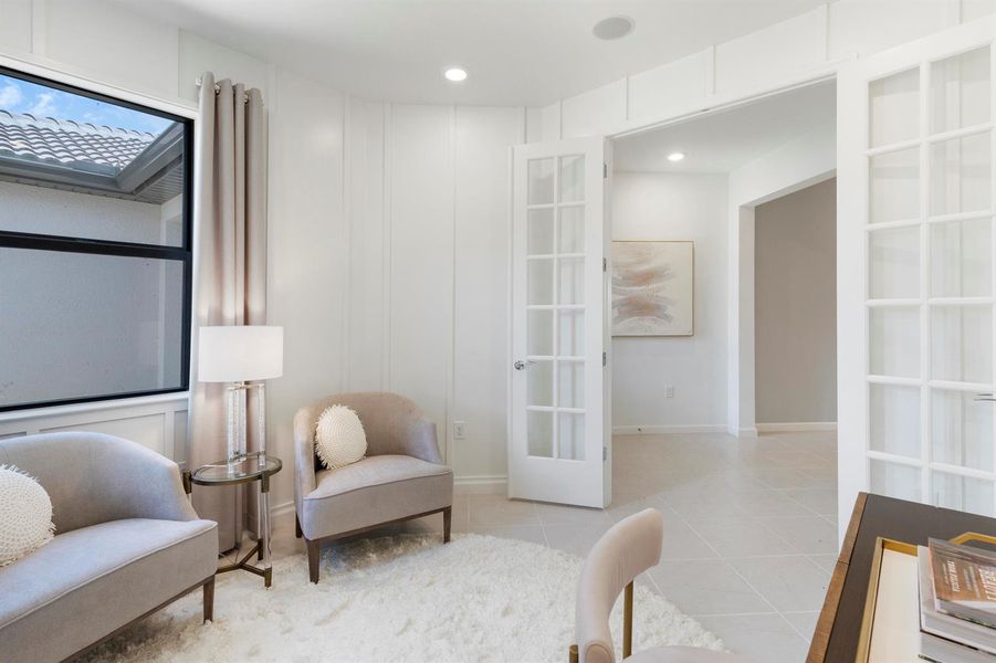SFL-DWN-Seagrove-Den 2