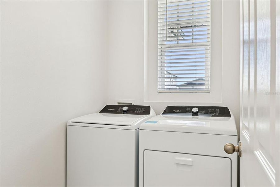 Close-up of interior finishes inside a home in Springs at Lake Alfred - Classic Series, Lake Alfred (Image 12).