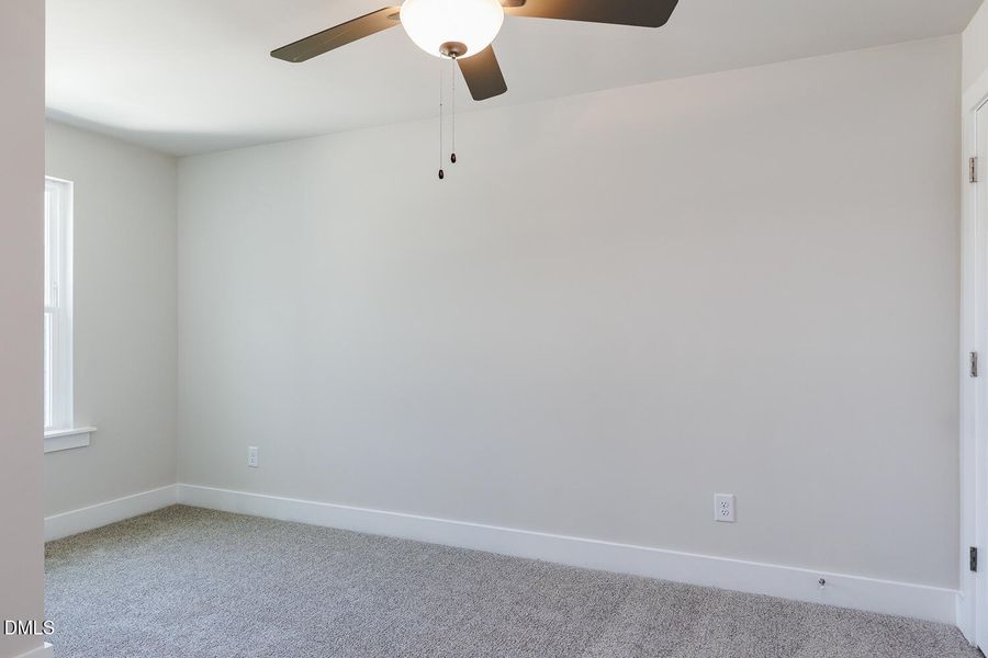 VNF-Lot 49-Aurora (26)