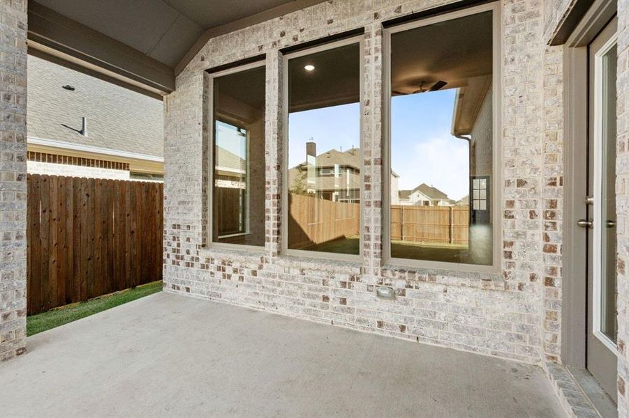 DAL_Hulen Trails_Wimberly_4532 Brentfield Drive (27)