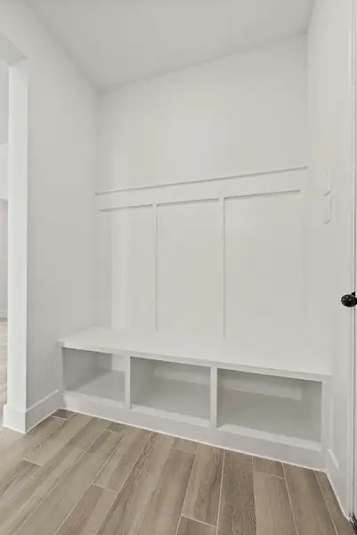 Representative image. Features, specifications, selections and colors may vary. Representative image. Features, specifications, selections and colors may vary.