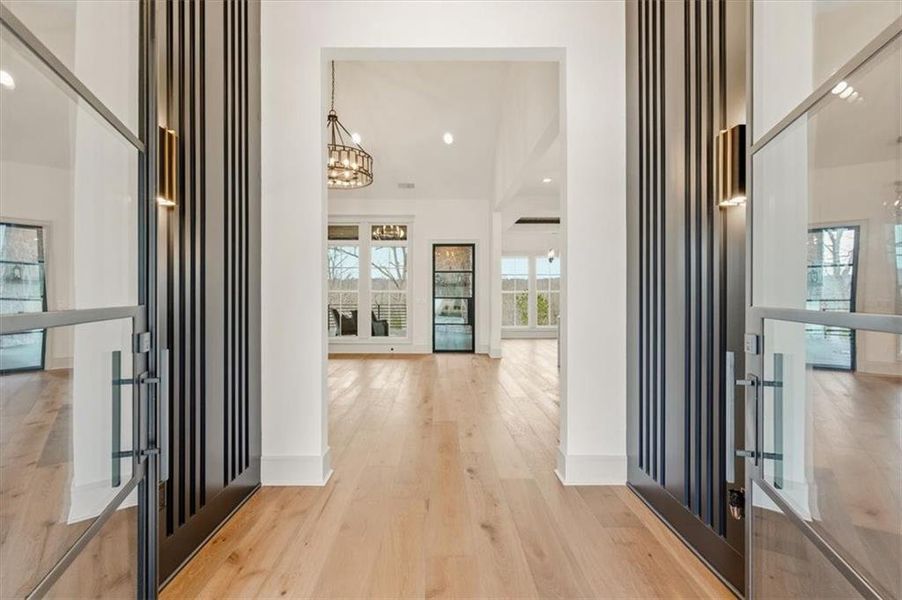 Image 42 of a home in .