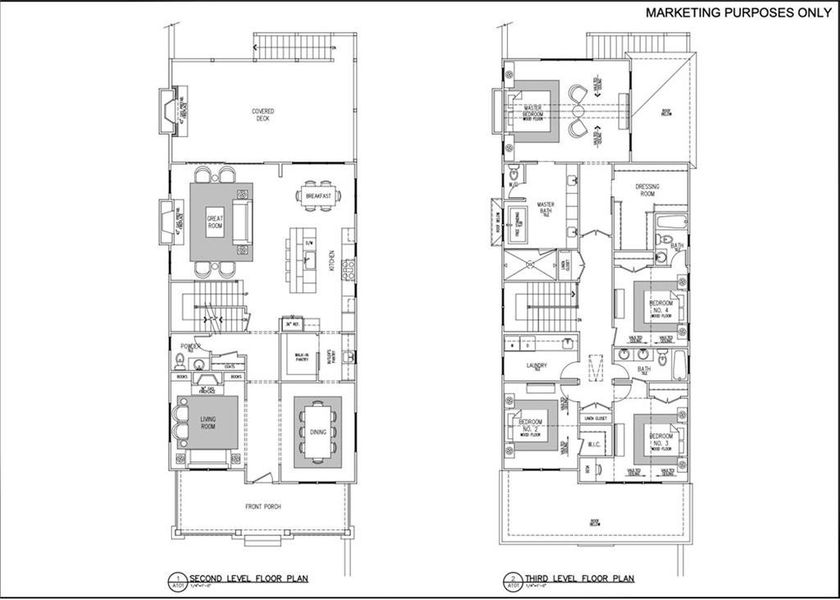 2D floor plan layout of this home in , Atlanta, GA (Image 3). 2D floor plan layout of this home in , Atlanta, GA (Image 3).