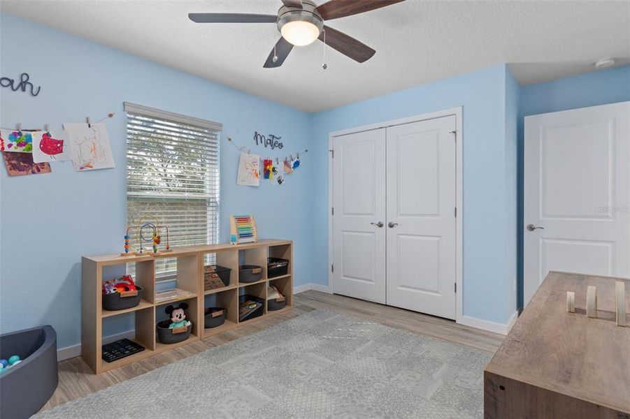 Image 30 of a home in .