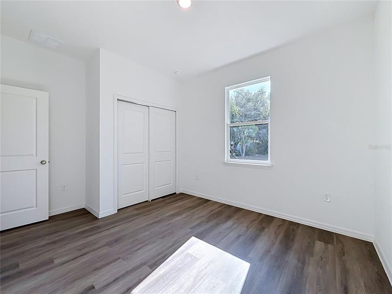 Spacious, unfurnished interior of a new home in , Eustis (Image 40). Spacious, unfurnished interior of a new home in , Eustis (Image 40).