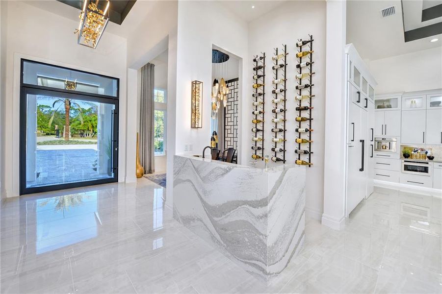 Image 32 of a home in The Estates at Brown's Landing.