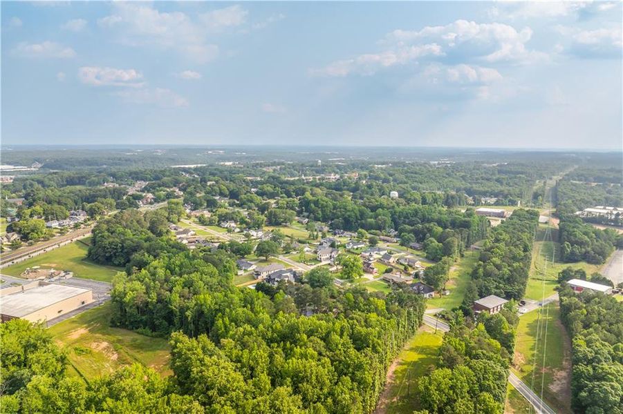 Image 60 of a home in . Image 60 of a home in .