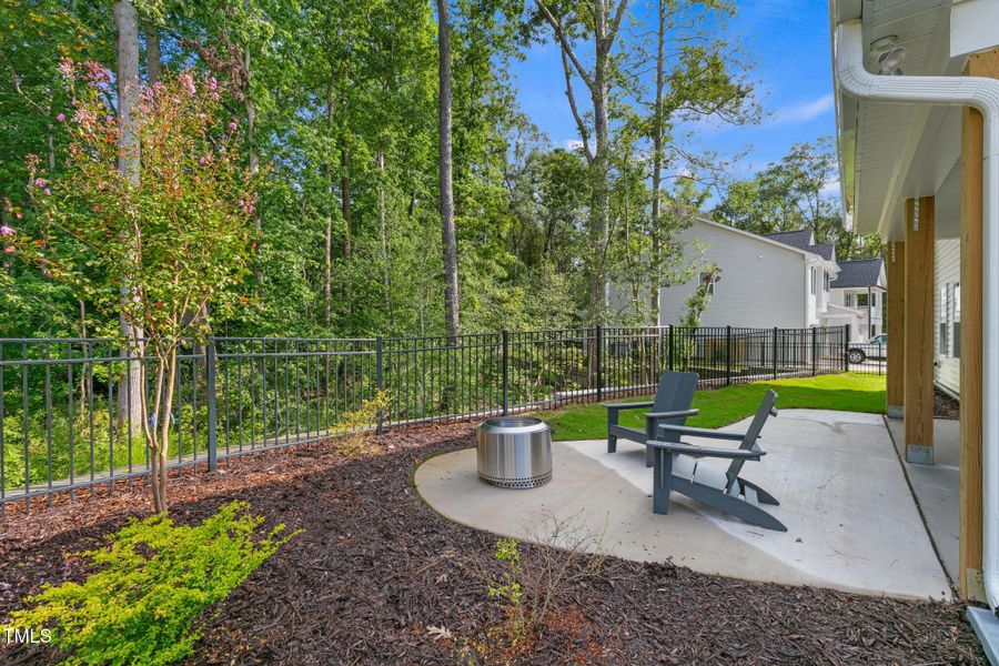 41-web-or-mls-1905-old-bramble-lane-fuqu