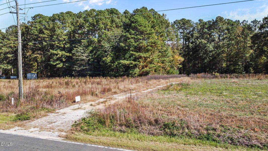 13-web-or-mls-12-DJI_0502