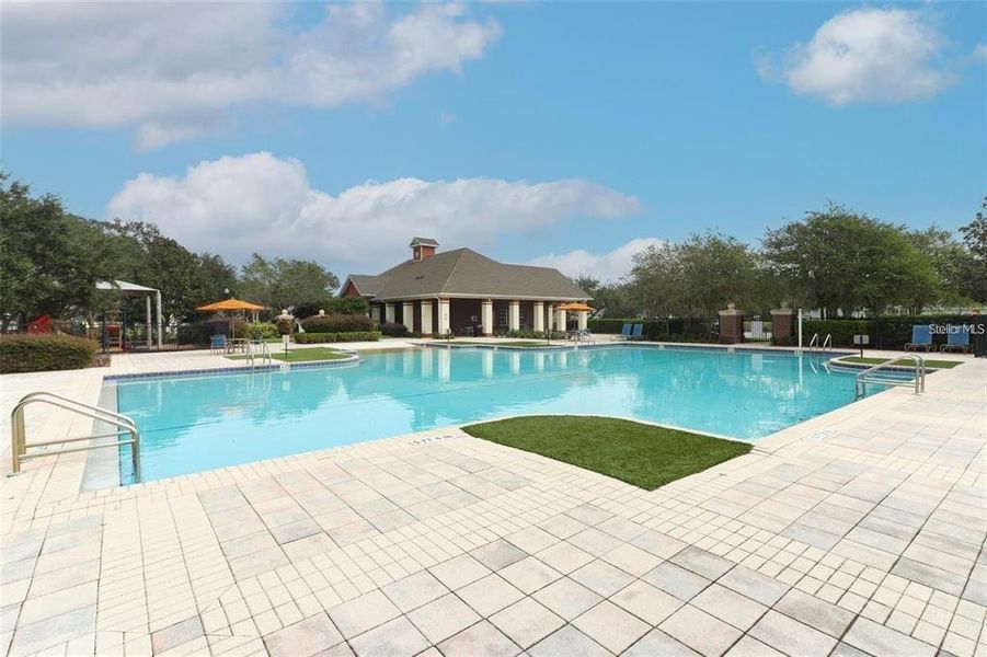 Community amenities in , St. Cloud (Image 31).