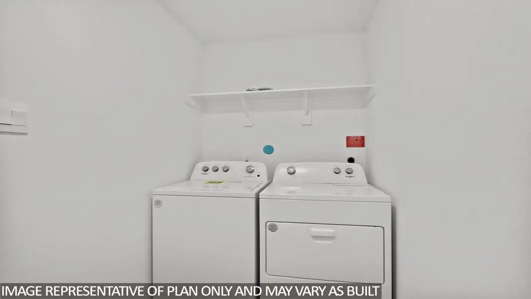 Furnished interior view inside a new home in Lake Conroe Cove, Willis (Image 4). Furnished interior view inside a new home in Lake Conroe Cove, Willis (Image 4).