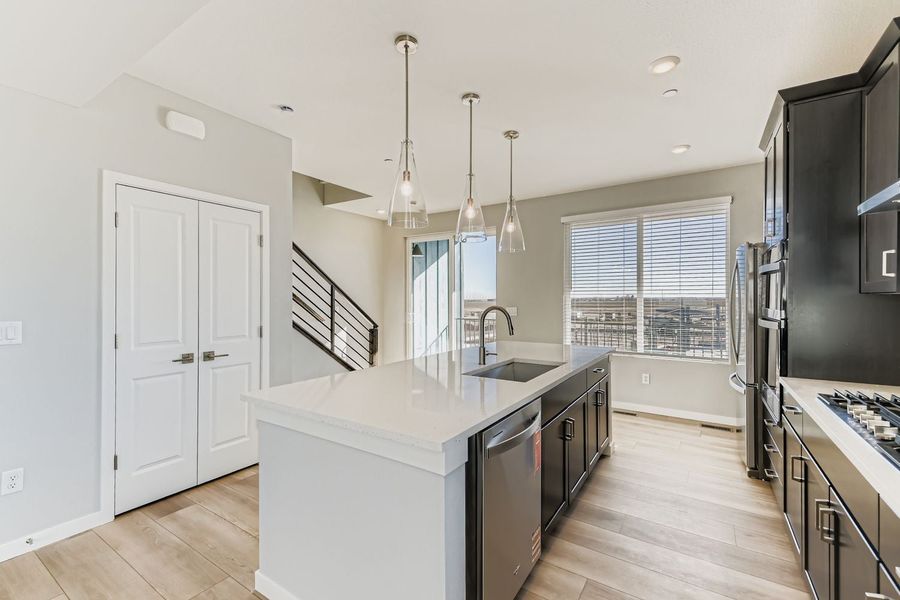 1664 W 166TH DR, Broomfield, CO. - Slide 14 1664 W 166TH DR, Broomfield, CO. - Slide 14