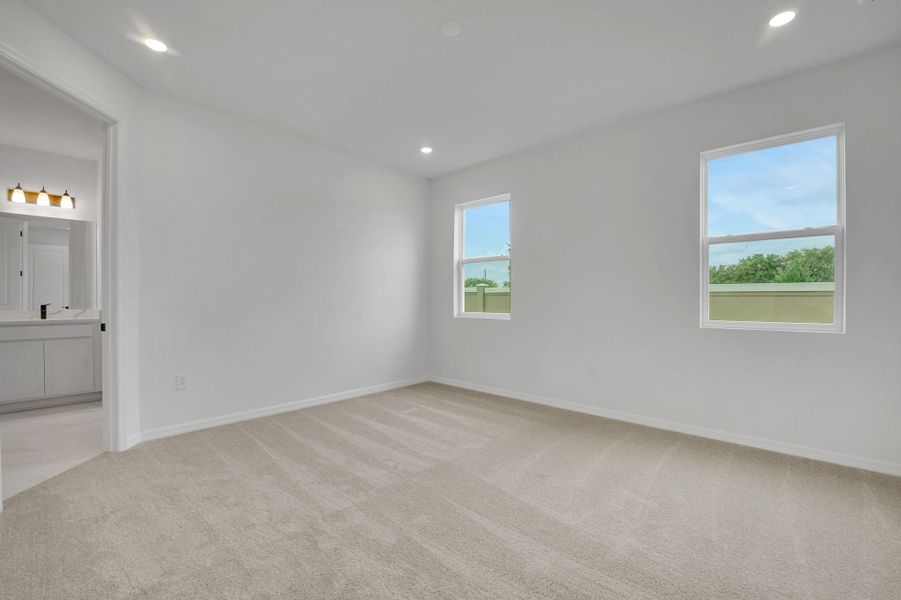 4br New Home in Parrish, FL.  - Slide 12