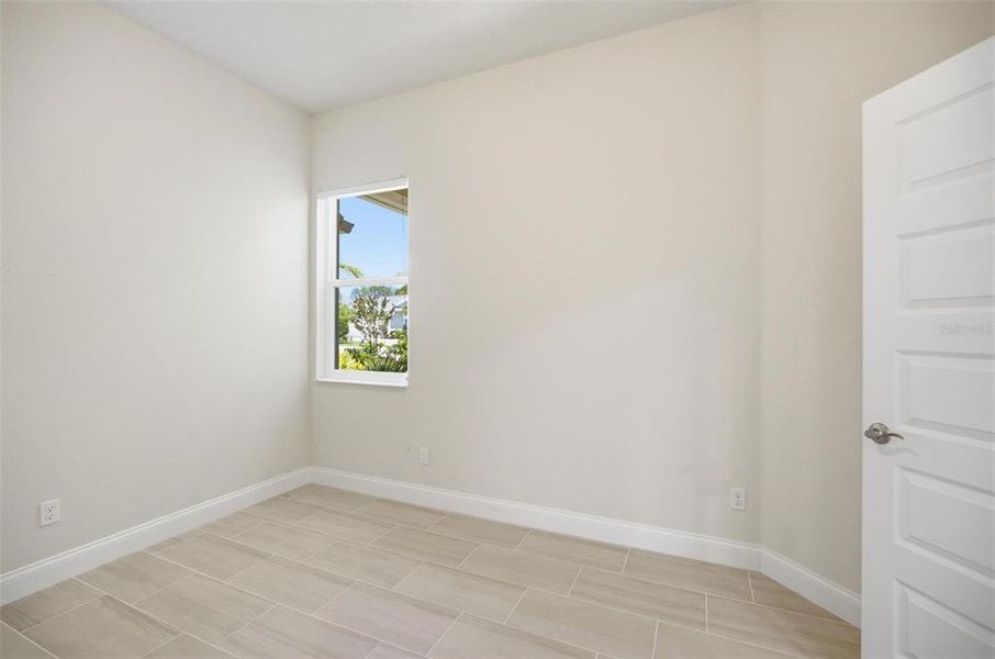 Spacious, unfurnished interior of a new home in , Palm Coast (Image 60).