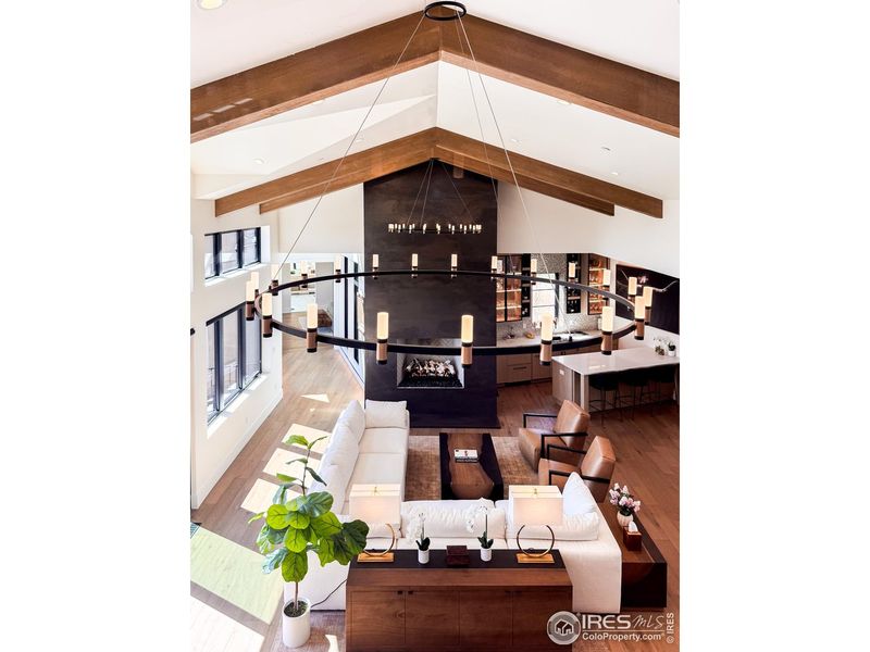 Image 48 of a home in . Image 48 of a home in .