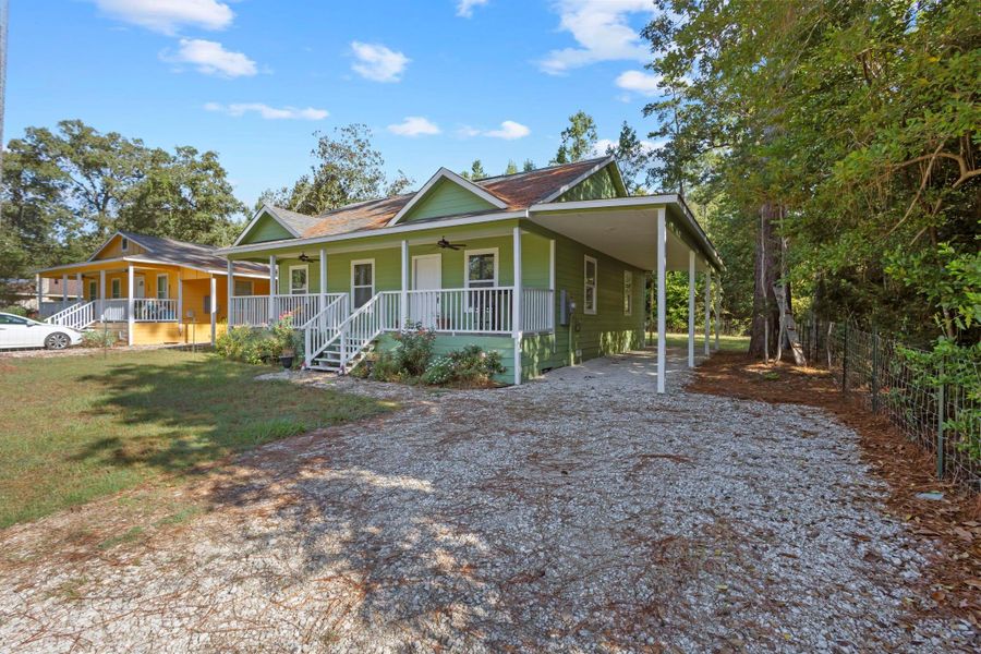 Image 35 of a home in . Image 35 of a home in .