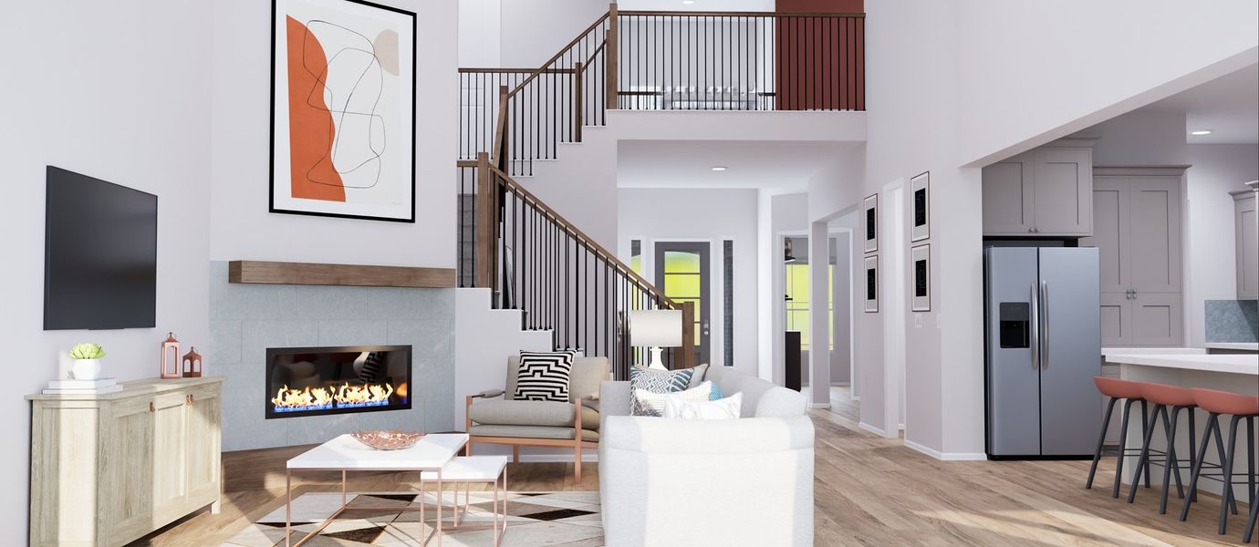 5452 New Haven II Great 2of3 F1 Base1