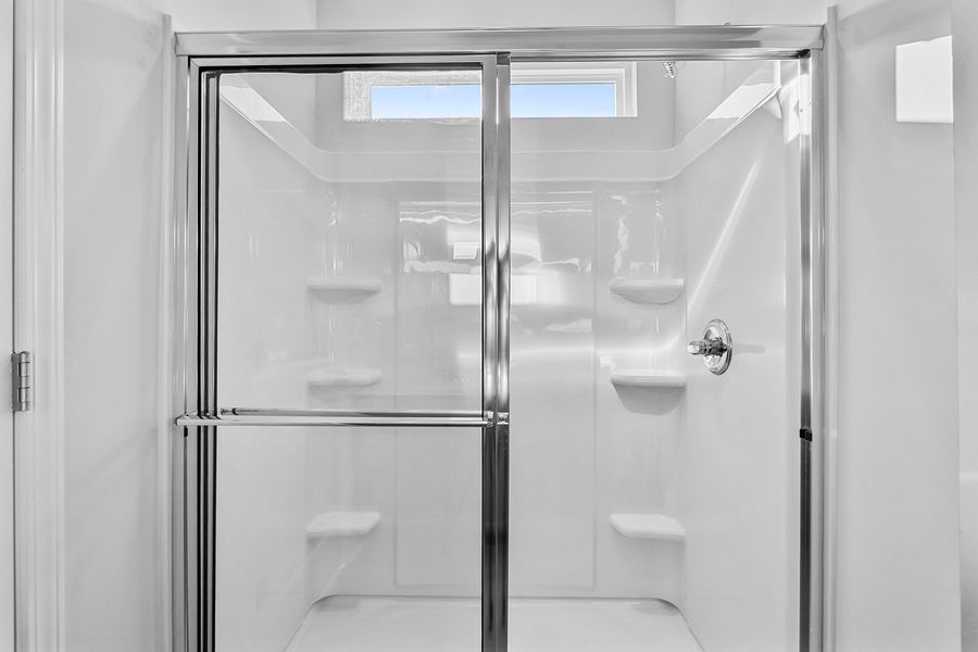 Close-up of interior finishes inside a home in Hanes Lake, Winston-Salem (Image 13). Close-up of interior finishes inside a home in Hanes Lake, Winston-Salem (Image 13).