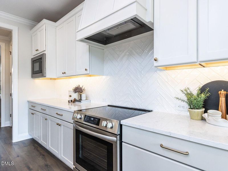 016-1280x960-kitchen 016-1280x960-kitchen