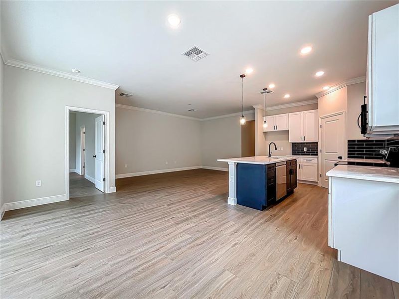 Image 40 of a home in .