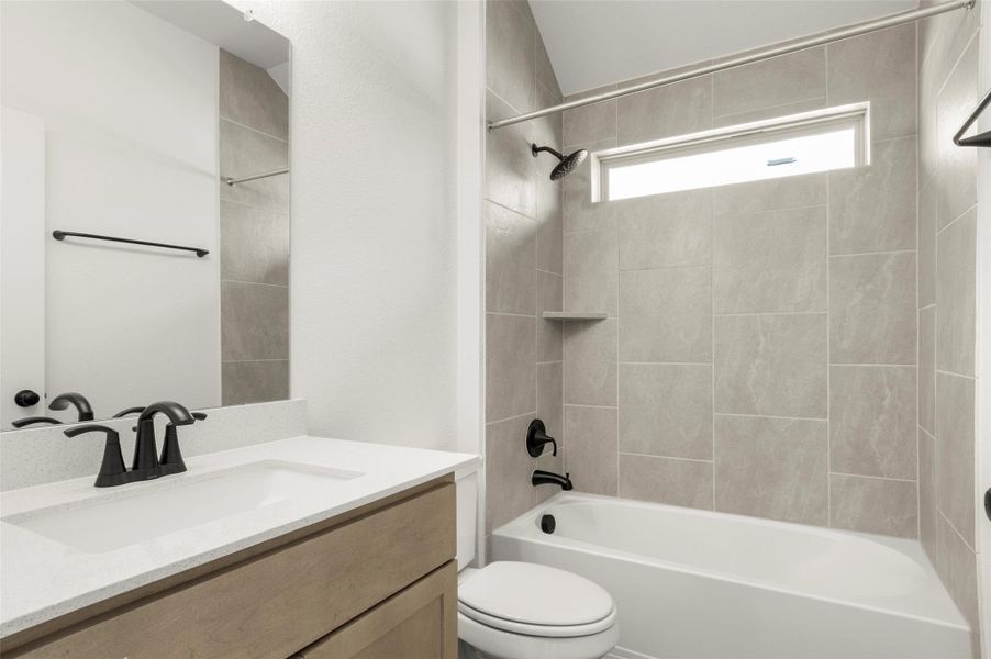 Image 26 of a home in Crosswinds. Image 26 of a home in Crosswinds.