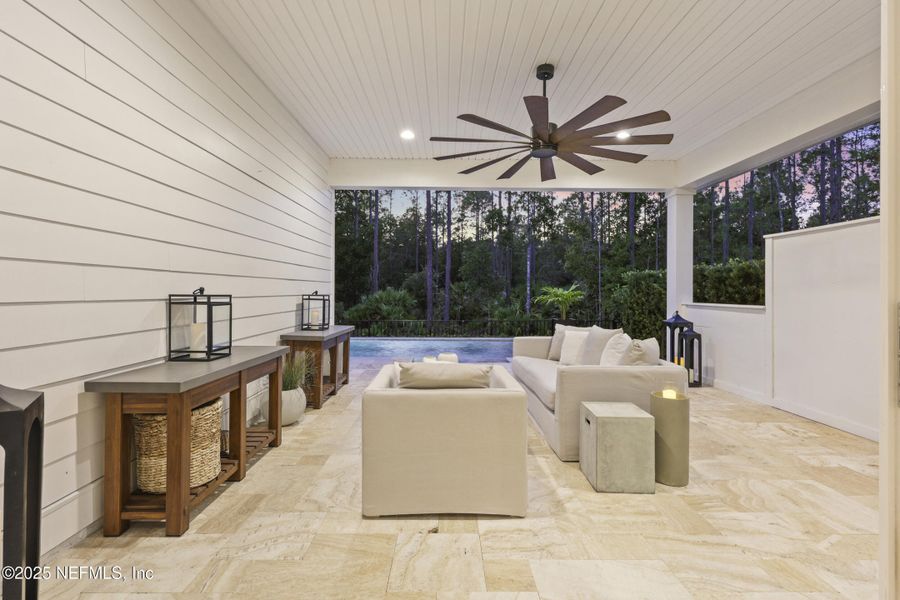 Image 46 of a home in .