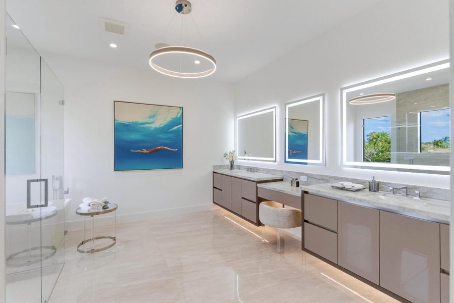 1065_NW_5th_St_Boca_Raton_FL_065