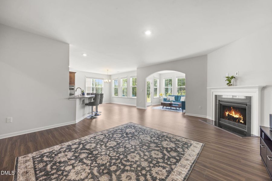 18-web-or-mls-484A9369
