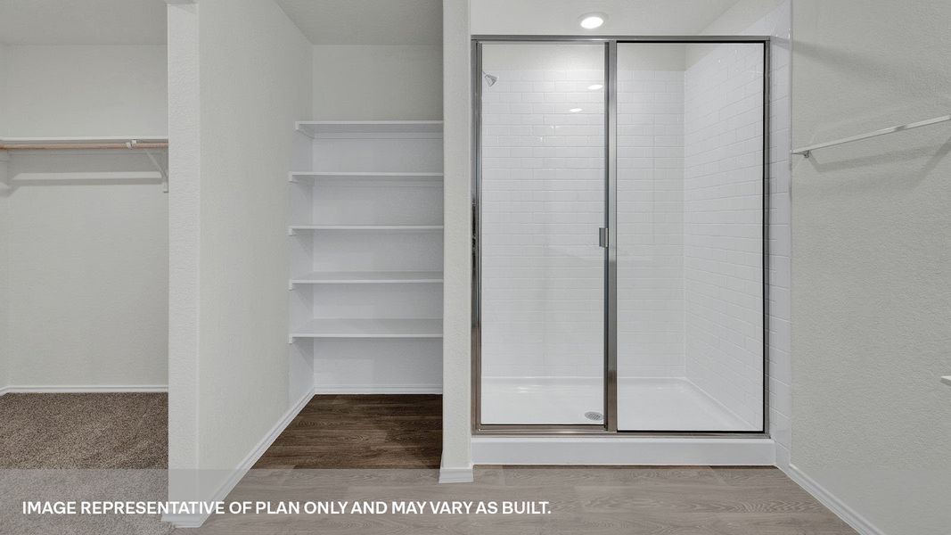 Image 32 of a home in Arroyo Ranch.