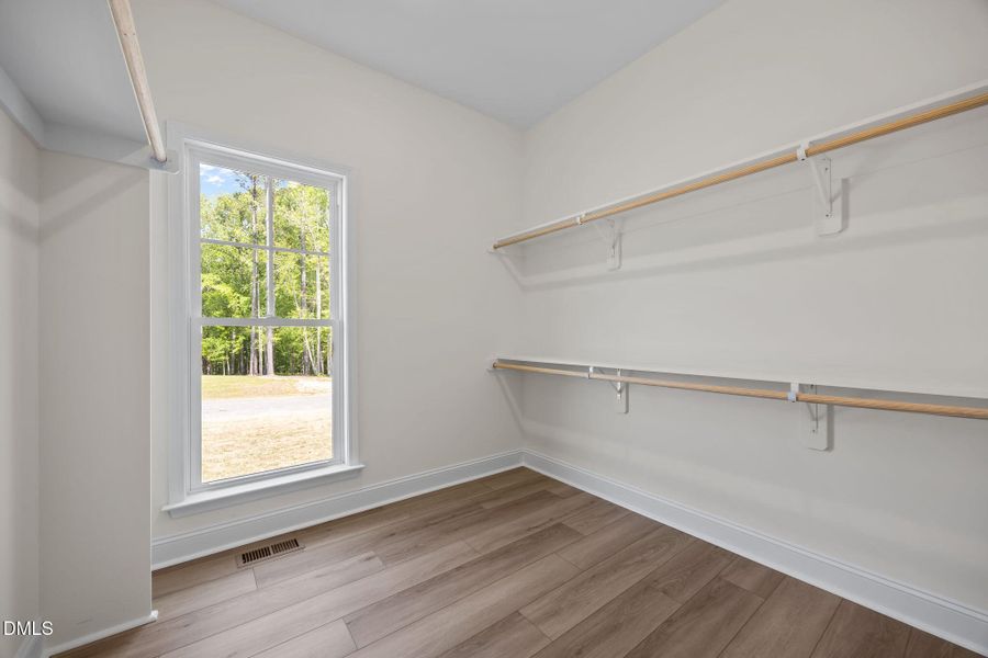 36-web-or-mls-IMG_1489