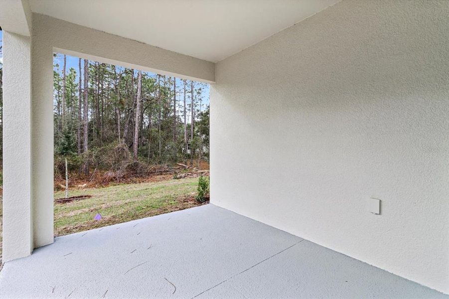 Image 28 of a home in .