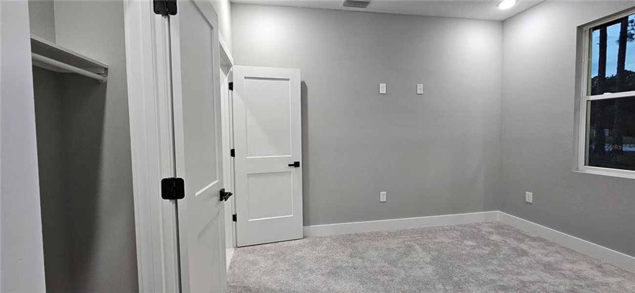 Spacious, unfurnished interior of a new home in , Eustis (Image 29). Spacious, unfurnished interior of a new home in , Eustis (Image 29).
