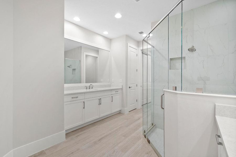 1820 Arawak St Lot 31 - Seabreeze - Mast 1820 Arawak St Lot 31 - Seabreeze - Mast