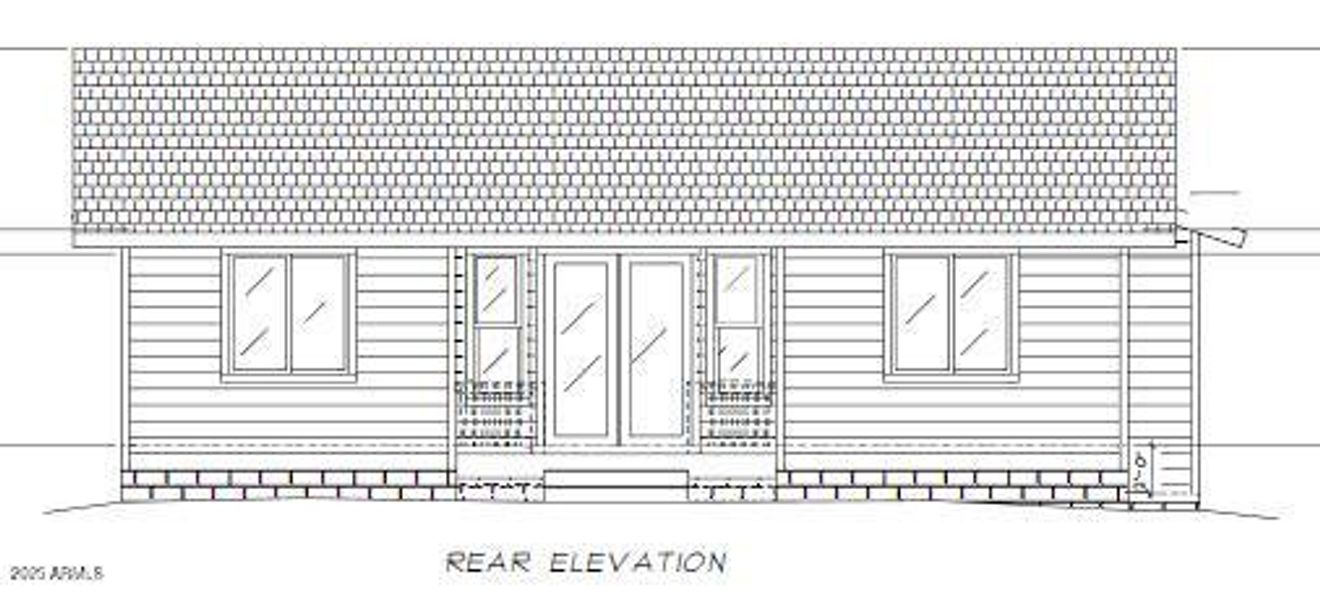 Screenshot 2025-08-02 081326