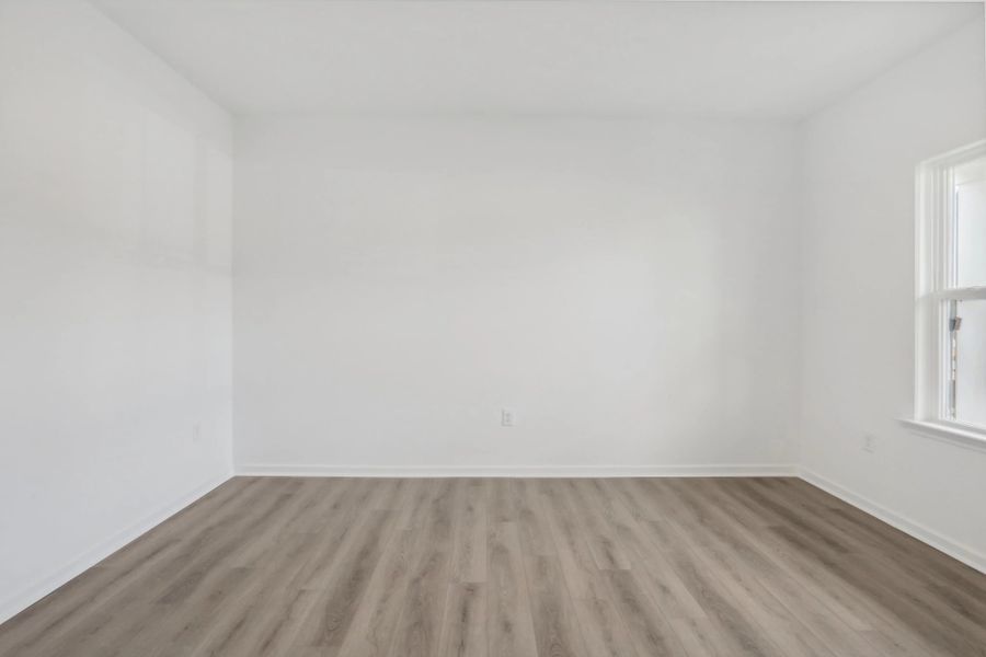 Representative images and renderings are for illustrative purposes. Actual structural options and design finishes of home may vary. Representative images and renderings are for illustrative purposes. Actual structural options and design finishes of home may vary.