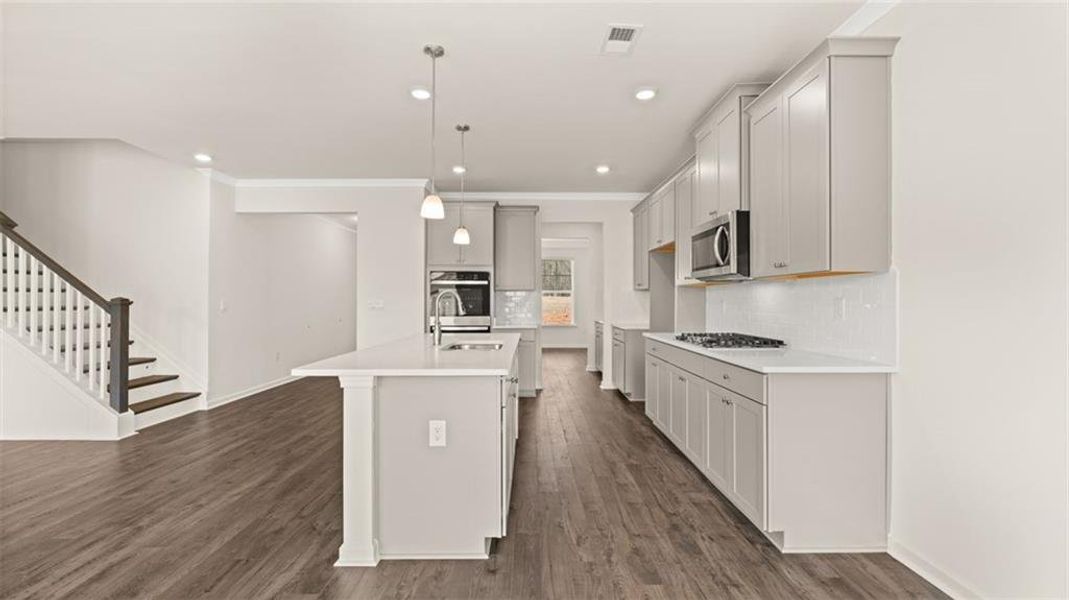 Image 21 of a home in Westland.