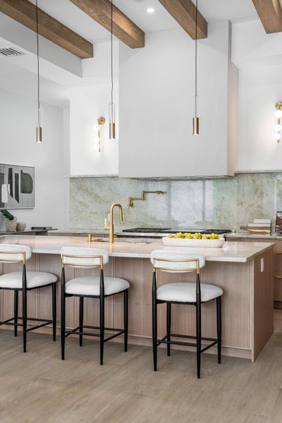 056-1701NorthSwintonAvenue-DelrayBeach-F