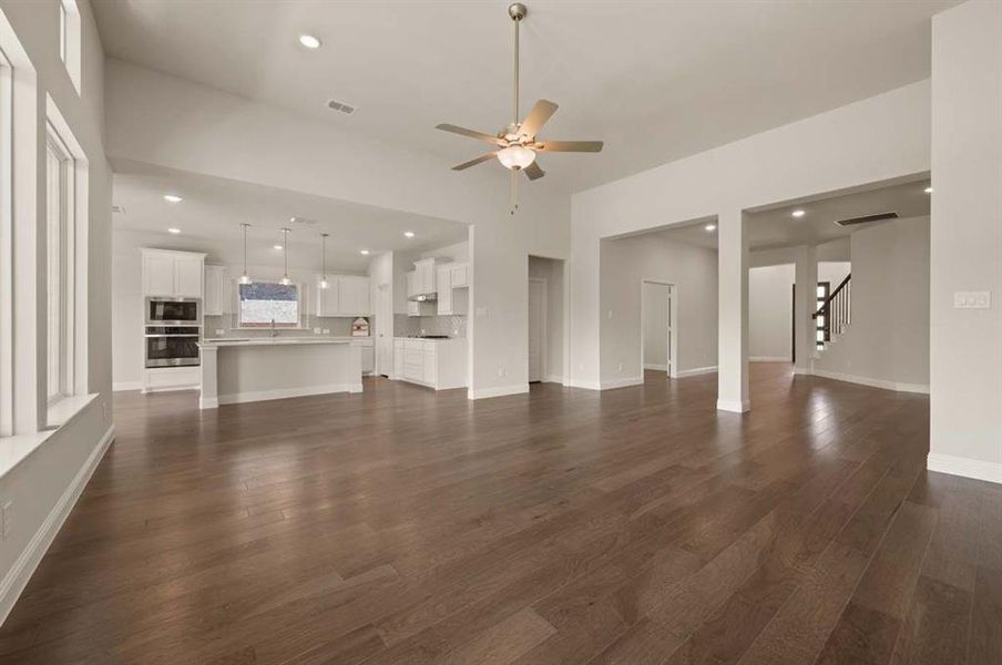 05_3504 Verbena Crossing, Melissa