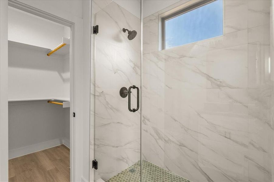 Image 33 of a home in . Image 33 of a home in .