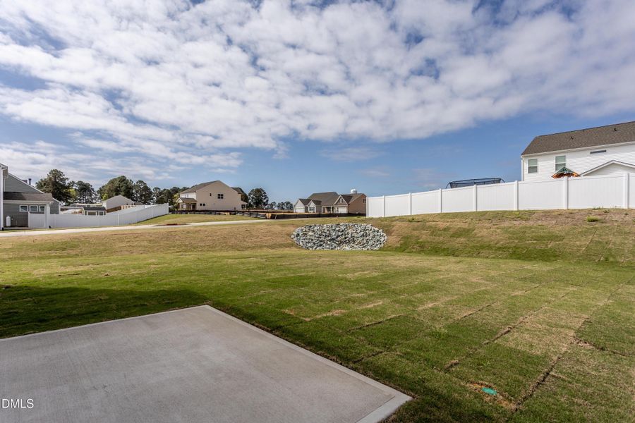 DanielFarmsLot21003