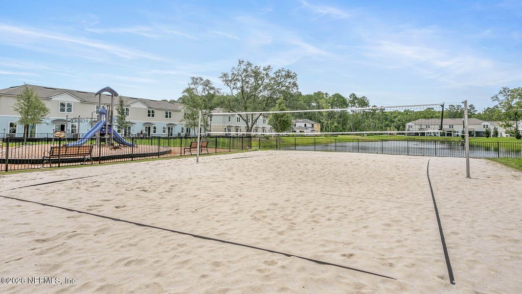 Community amenities in Bridgewater, St. Augustine (Image 26).