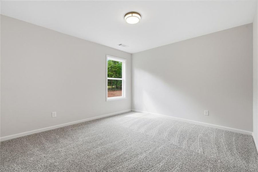 Spacious, unfurnished interior of a new home in , Demorest (Image 24). Spacious, unfurnished interior of a new home in , Demorest (Image 24).