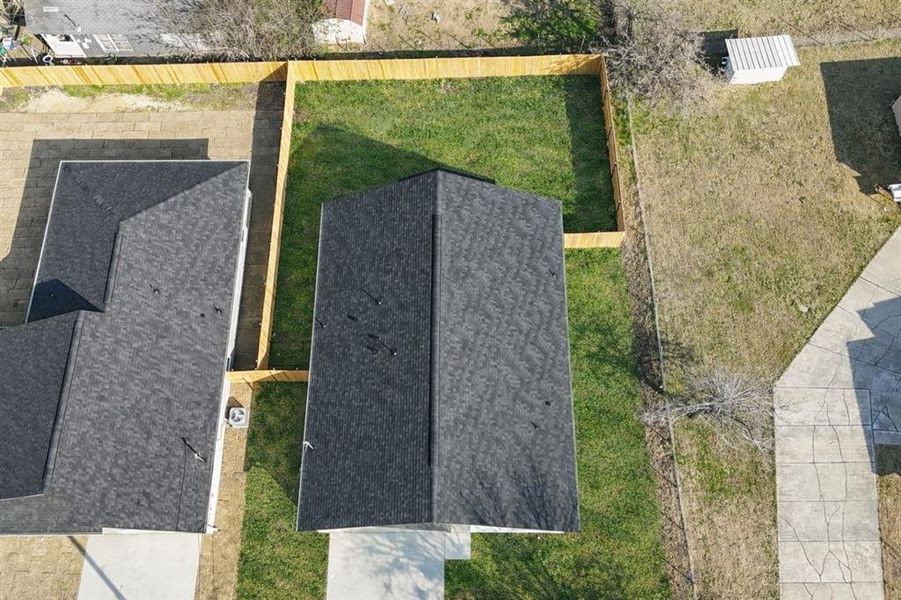 Drone / aerial view Drone / aerial view