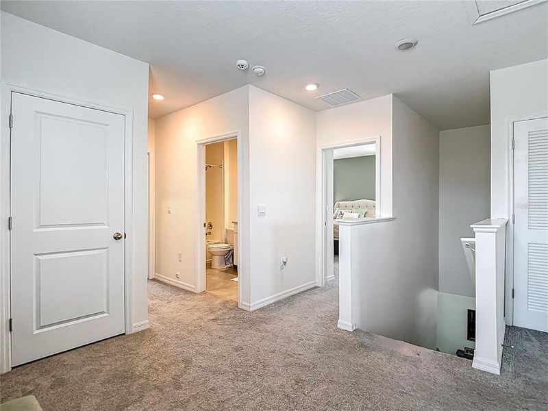 Image 59 of a home in .