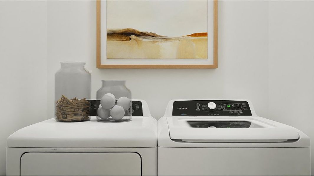1813 Empress Laundry F2 4 21 25 1813 Empress Laundry F2 4 21 25
