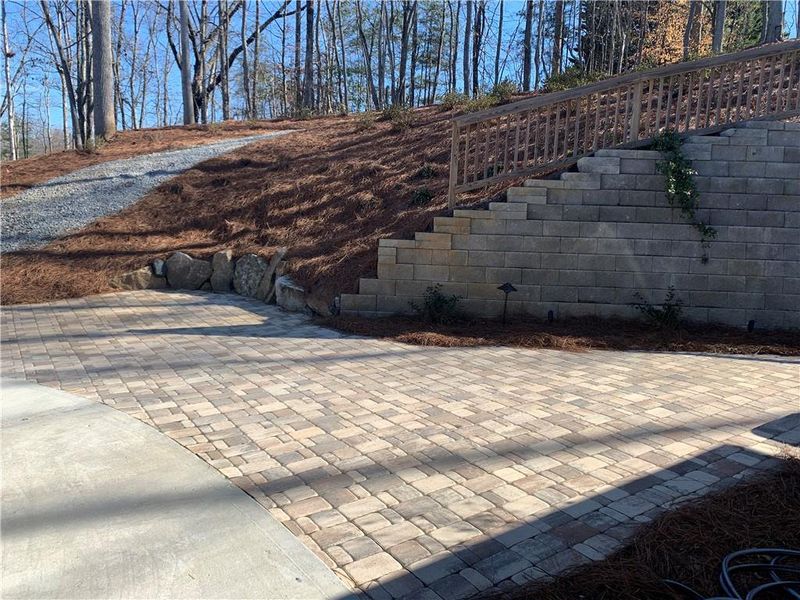 Image 42 of a home in Holiday Pines.