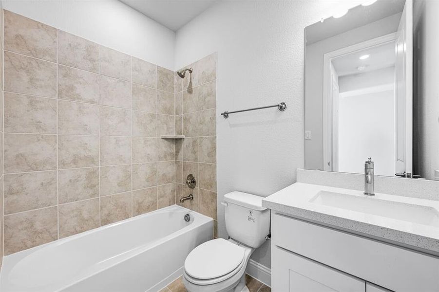 522 Bull Street ~ Ready Now 522 Bull Street ~ Ready Now