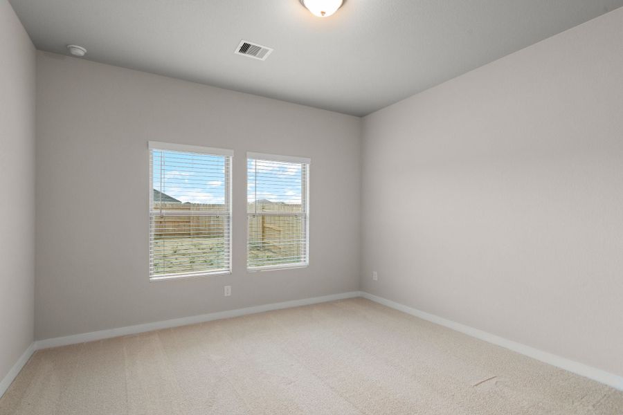 2442 E. Heritage Drive, Dayton, TX. - Slide 20 2442 E. Heritage Drive, Dayton, TX. - Slide 20