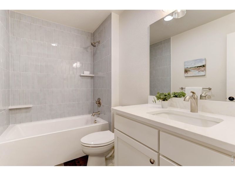 Furnished interior view inside a new home in , Louisville (Image 11). Furnished interior view inside a new home in , Louisville (Image 11).